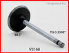 Intake Valve - 1996 Ford F-350 7.5L (V3168.A8)