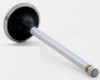 Exhaust Valve - 1996 Ford F-250 7.3L (V3191.A9)