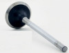 Exhaust Valve - 1995 Chrysler Sebring 2.0L (V3407.A2)