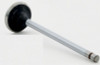 Exhaust Valve - 2000 Chrysler Cirrus 2.0L (V3413.B20)