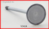 Intake Valve - 2000 Mercury Mystique 2.5L (V3424.B18)