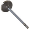 Intake Valve - 2007 Mazda 6 3.0L (V3426.F58)