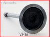 Intake Valve - 1998 Ford Explorer 4.0L (V3438.A2)