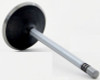 Intake Valve - 2006 Ford Mustang 4.0L (V3438.E48)