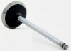 Intake Valve - 1996 Oldsmobile Achieva 2.4L (V3444.A3)