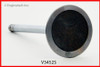 Intake Valve - 2000 GMC Yukon 5.3L (V3452S.B15)