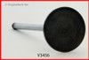 Intake Valve - 1999 Chevrolet Cavalier 2.2L (V3456.A7)