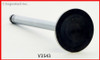 Exhaust Valve - 2004 Buick Century 3.1L (V3543.I84)