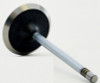 Intake Valve - 1999 Jeep Grand Cherokee 4.7L (V3704.A1)