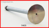 Exhaust Valve - 1986 Ford E-350 Econoline Club Wagon 6.9L (V403.B19)