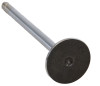 Exhaust Valve - 1995 Mercury Mystique 2.0L (V4345.A2)