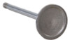 Intake Valve - 1995 Mercury Mystique 2.0L (V4346.A2)