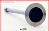 Exhaust Valve - 2006 Chevrolet HHR 2.2L (V4349S.E44)