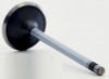 Intake Valve - 2011 Chevrolet Malibu 2.4L (V4350B.I87)