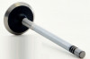 Exhaust Valve - 2003 Chrysler Voyager 2.4L (V4353.B20)