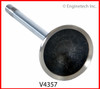 Exhaust Valve - 2012 Ram 1500 3.7L (V4357.H76)