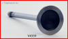 Exhaust Valve - 2002 Mazda B3000 3.0L (V4359.C21)