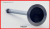 Exhaust Valve - 2002 Mercury Sable 3.0L (V4359.C22)
