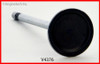 Intake Valve - 2004 Ford F-150 5.4L (V4376.A1)