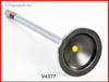 Exhaust Valve - 2006 Ford Mustang 4.6L (V4377.B19)