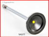 Exhaust Valve - 2008 Ford F-150 5.4L (V4377.E41)