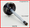 Intake Valve - 2002 Dodge Neon 2.0L (V4378.A4)