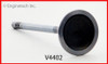 Intake Valve - 2004 Chrysler PT Cruiser 2.4L (V4402.A4)