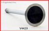 Exhaust Valve - 2006 Saturn Relay 3.9L (V4429.A10)