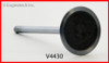 Intake Valve - 2010 Pontiac G6 3.5L (V4430.F60)