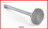 Exhaust Valve - 2005 Buick LaCrosse 3.6L (V4431.A3)