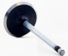 Intake Valve - 2009 Dodge Durango 4.7L (V4452.A9)