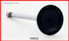 Exhaust Valve - 2013 Ram 1500 4.7L (V4453.B17)