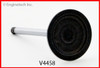 Intake Valve - 2010 Dodge Ram 1500 5.7L (V4458.D31)