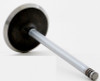 Intake Valve - 2011 Jeep Grand Cherokee 5.7L (V4458.E43)