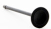 Intake Valve - 2011 Cadillac CTS 3.6L (V4484.A4)