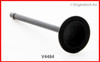 Intake Valve - 2012 Buick LaCrosse 3.6L (V4484.A7)