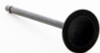 Exhaust Valve - 2015 Cadillac SRX 3.6L (V4485.B11)