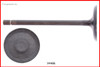Intake Valve - 2015 Cadillac SRX 3.6L (V4486.B14)