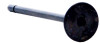 Exhaust Valve - 2013 Cadillac CTS 3.0L (V4487.B17)