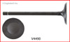 Intake Valve - 2005 Cadillac CTS 2.8L (V4490.A1)