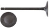 Intake Valve - 2007 Saab 9-3 2.8L (V4490.A5)