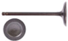 Intake Valve - 2013 Mazda CX-9 3.7L (V4500.I89)