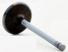 Intake Valve - 2007 Chevrolet Silverado 2500 HD Classic 8.1L (V8100.E49)