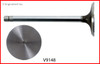 Intake Valve - 1990 Chevrolet LLV 2.5L (V9148.B15)