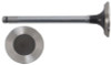 Exhaust Valve - 1989 Chevrolet Astro 2.5L (V9151.A3)