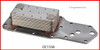 Oil Cooler - 1994 Dodge Ram 3500 5.9L (OC1558.C24)
