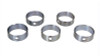 Camshaft Bearing Set - 1987 Toyota Van 2.2L (CC1407.A4)