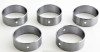 Camshaft Bearing Set - 1991 Buick Commercial Chassis 5.0L (CC400.L2862)