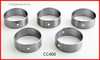 Camshaft Bearing Set - 1995 Cadillac Commercial Chassis 5.7L (CC400.L3075)