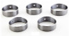 Camshaft Bearing Set - 1992 Chevrolet Beretta 2.2L (CC401.D37)
